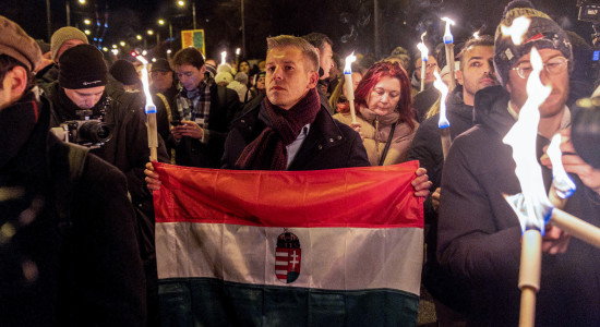 Thumbnail for 7063289