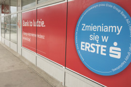 Thumbnail for 7063294