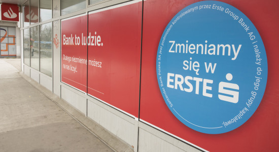 Thumbnail for 7063294