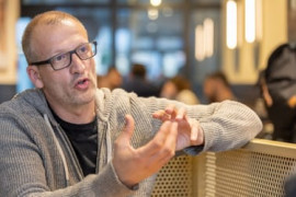 Thumbnail for 7063297