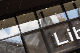 Thumbnail for 7063302