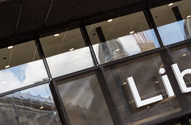 Thumbnail for 7063302