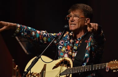 Thumbnail for 7063311