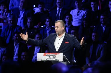 Thumbnail for 7063365