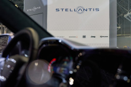 Thumbnail for 7063369