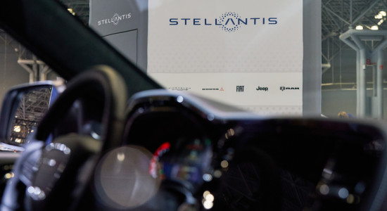 Thumbnail for 7063369