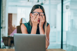 Thumbnail for 7063371