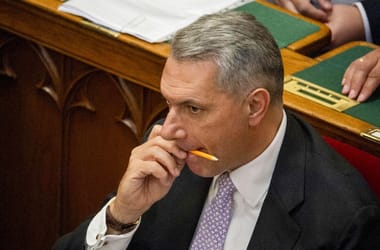 Thumbnail for 7063375