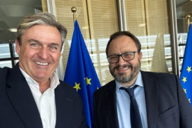 Thumbnail for 7063380