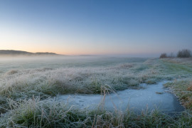 Thumbnail for 7063387