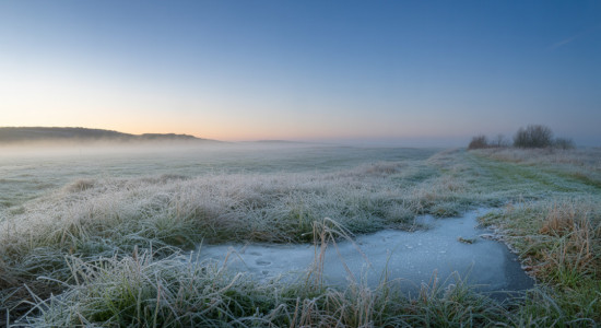 Thumbnail for 7063387