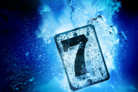 Thumbnail for 7063401