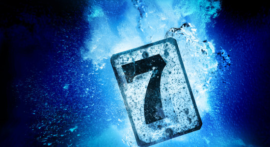 Thumbnail for 7063401