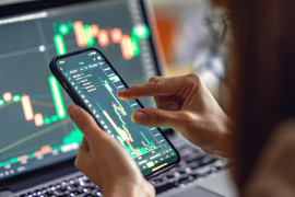 Thumbnail for 7063410