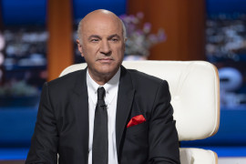 Thumbnail for 7063417