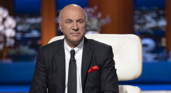 Thumbnail for 7063417