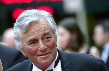 Thumbnail for 7063426