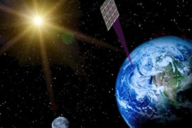 Thumbnail for 7063428