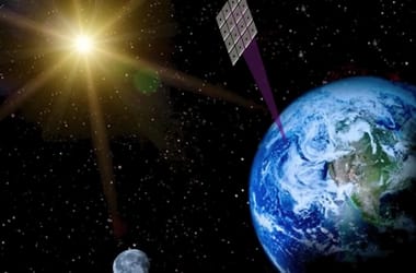 Thumbnail for 7063428