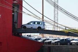 Thumbnail for 7063430