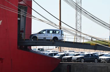 Thumbnail for 7063430