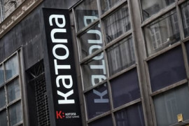 Thumbnail for 7063494