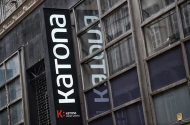 Thumbnail for 7063494