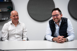 Thumbnail for 7063500