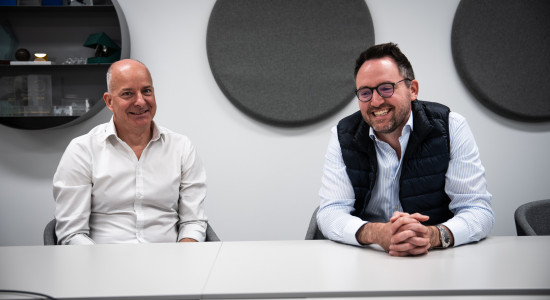 Thumbnail for 7063500