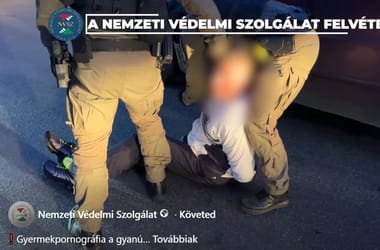 Thumbnail for 7063514