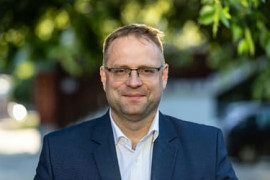 Thumbnail for 7063522