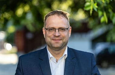 Thumbnail for 7063522