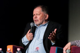 Thumbnail for 7063532