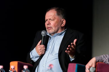 Thumbnail for 7063532