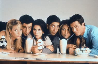 Thumbnail for 7063541