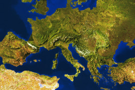 Thumbnail for 7063543