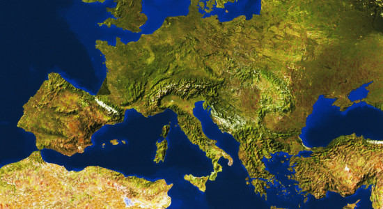 Thumbnail for 7063543