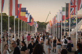 Thumbnail for 7063546