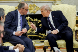 Thumbnail for 7063555