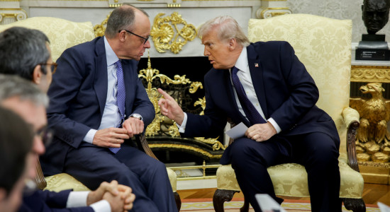 Thumbnail for 7063555