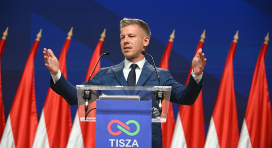 Thumbnail for 7063558