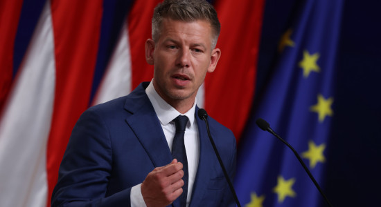 Thumbnail for 7063560