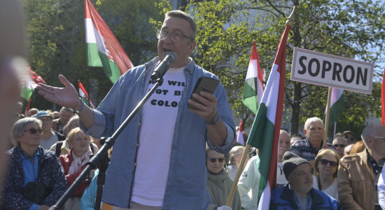 Thumbnail for 7063566