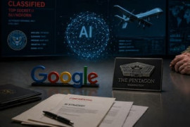 Thumbnail for 7063568