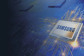 Thumbnail for 7063636