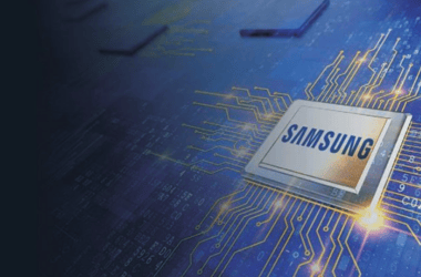 Thumbnail for 7063636