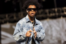 Thumbnail for 7063638