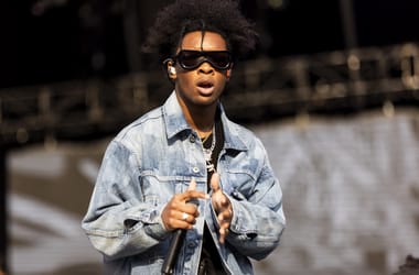 Thumbnail for 7063638