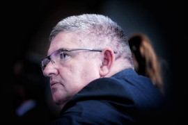 Thumbnail for 7063642