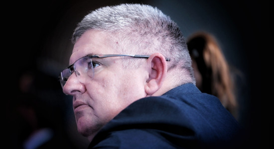 Thumbnail for 7063642